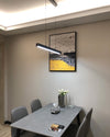 WOMO Linear Pendant Light-WM2010 thumbnail
