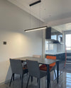 WOMO Linear Pendant Light-WM2010 thumbnail