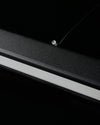 WOMO Linear Pendant Light-WM2010 thumbnail