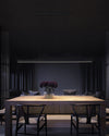 WOMO Linear Pendant Light-WM2010 thumbnail