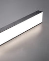 WOMO Extra Long Linear Pendant Light-WM2011 thumbnail