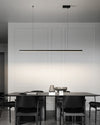 WOMO Extra Long Linear Pendant Light-WM2011 thumbnail