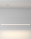 WOMO Extra Long Linear Pendant Light-WM2011 thumbnail