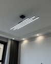 WOMO Wireless Linear Led Chandelier-WM2012 thumbnail