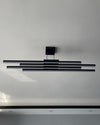 WOMO Wireless Linear Led Chandelier-WM2012 thumbnail