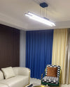 WOMO Wireless Linear Led Chandelier-WM2012 thumbnail
