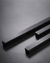 WOMO Wireless Linear Led Chandelier-WM2012 thumbnail