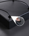 WOMO Wireless Linear Led Chandelier-WM2012 thumbnail