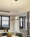 WOMO Linear Pendant Light-WM2027 thumbnail