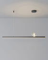 WOMO Linear Pendant Light-WM2027 thumbnail