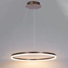 WOMO Ring LED Pendant Light-WM2030 thumbnail