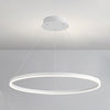 WOMO Ring LED Pendant Light-WM2030 thumbnail