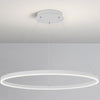 WOMO Ring LED Pendant Light-WM2030 thumbnail