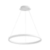 WOMO Ring LED Pendant Light-WM2030 thumbnail