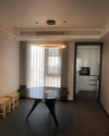 WOMO Ring LED Pendant Light-WM2030 thumbnail