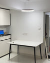 WOMO Ring LED Pendant Light-WM2030 thumbnail