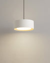 WOMO Drum Small Pendant Light-WM2031 thumbnail