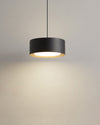 WOMO Drum Small Pendant Light-WM2031 thumbnail