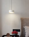 WOMO Drum Small Pendant Light-WM2031 thumbnail