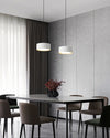 WOMO Drum Small Pendant Light-WM2031 thumbnail