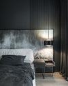 WOMO Small Drum Pendant Light-WM2032 thumbnail