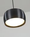 WOMO Small Drum Pendant Light-WM2032 thumbnail