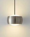 WOMO Small Drum Pendant Light-WM2032 thumbnail