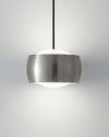 WOMO Small Drum Pendant Light-WM2032 thumbnail