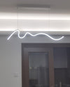 WOMO Sculptural Kitchen Pendant Light-WM2033 thumbnail