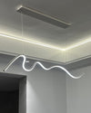 WOMO Sculptural Kitchen Pendant Light-WM2033 thumbnail