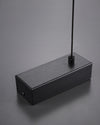 WOMO Linear Pendant Light-WM2035 thumbnail