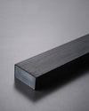 WOMO Linear Pendant Light-WM2035 thumbnail
