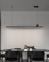 WOMO Linear Pendant Light-WM2035 thumbnail