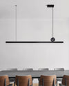 WOMO Linear Pendant Light-WM2035 thumbnail
