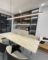 WOMO Linear Pendant Light-WM2035 thumbnail
