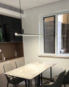WOMO Linear Pendant Light-WM2035 thumbnail