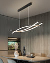 WOMO Arc Chandelier-WM2046 thumbnail