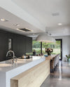 WOMO Embossed Dome Pendant Light-WM2047 thumbnail