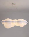 WOMO Cloud Pendant Light-WM2049 thumbnail