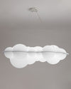 WOMO Cloud Pendant Light-WM2049 thumbnail