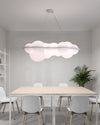 WOMO Cloud Pendant Light-WM2049 thumbnail