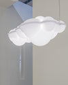 WOMO Cloud Pendant Light-WM2049 thumbnail
