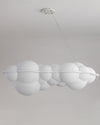 WOMO Cloud Pendant Light-WM2049 thumbnail