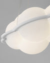 WOMO Cloud Pendant Light-WM2049 thumbnail