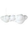 WOMO Cloud Pendant Light-WM2049 thumbnail