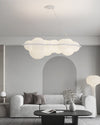 WOMO Cloud Pendant Light-WM2049 thumbnail