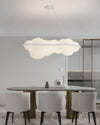 WOMO Cloud Pendant Light-WM2049 thumbnail
