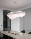 WOMO Cloud Pendant Light-WM2049 thumbnail