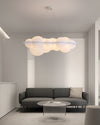 WOMO Cloud Pendant Light-WM2049 thumbnail