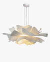 WOMO Flower Pendant Light-WM2054 thumbnail